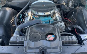 Pontiac-GTO-1965-Convertible-10