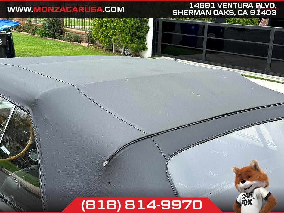 Pontiac-GTO-1965-Convertible-11