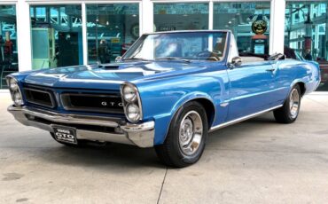 Pontiac-GTO-1965-Convertible-11
