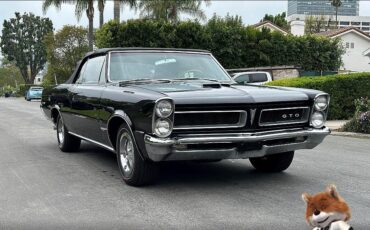 Pontiac-GTO-1965-Convertible-12