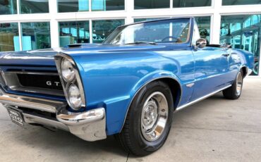Pontiac-GTO-1965-Convertible-12