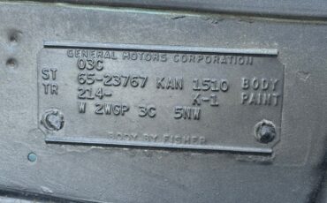 Pontiac-GTO-1965-Convertible-12