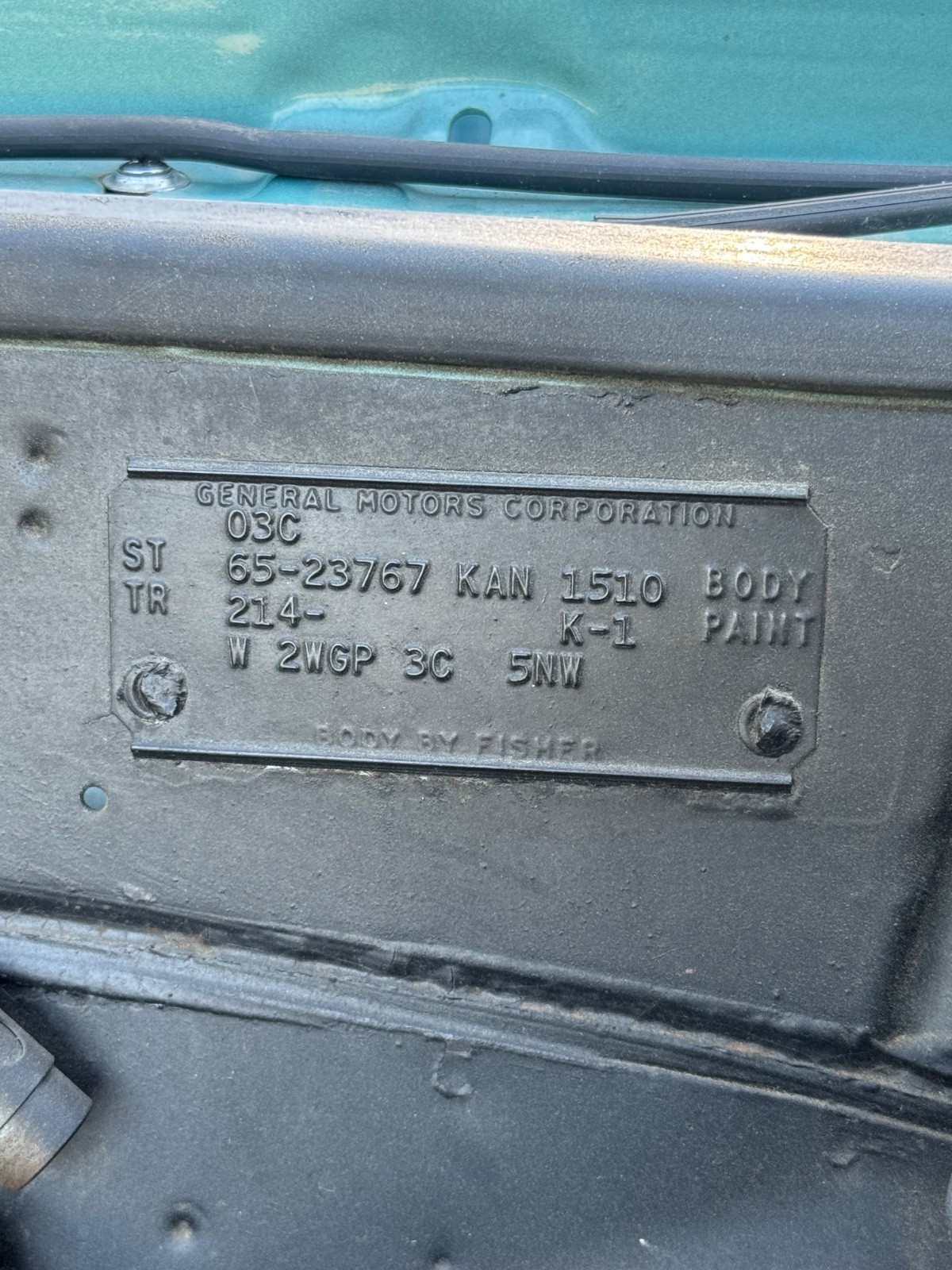 Pontiac-GTO-1965-Convertible-12