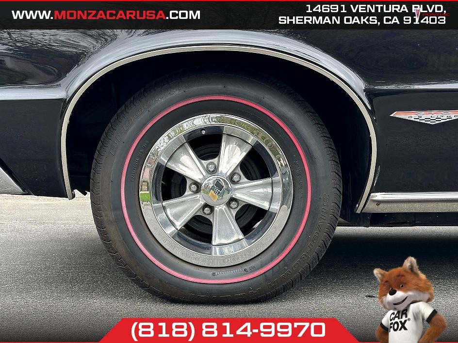 Pontiac-GTO-1965-Convertible-13