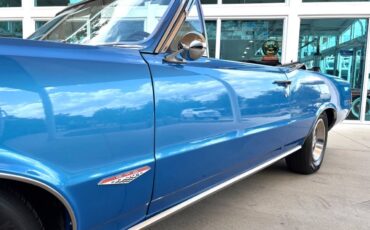 Pontiac-GTO-1965-Convertible-13