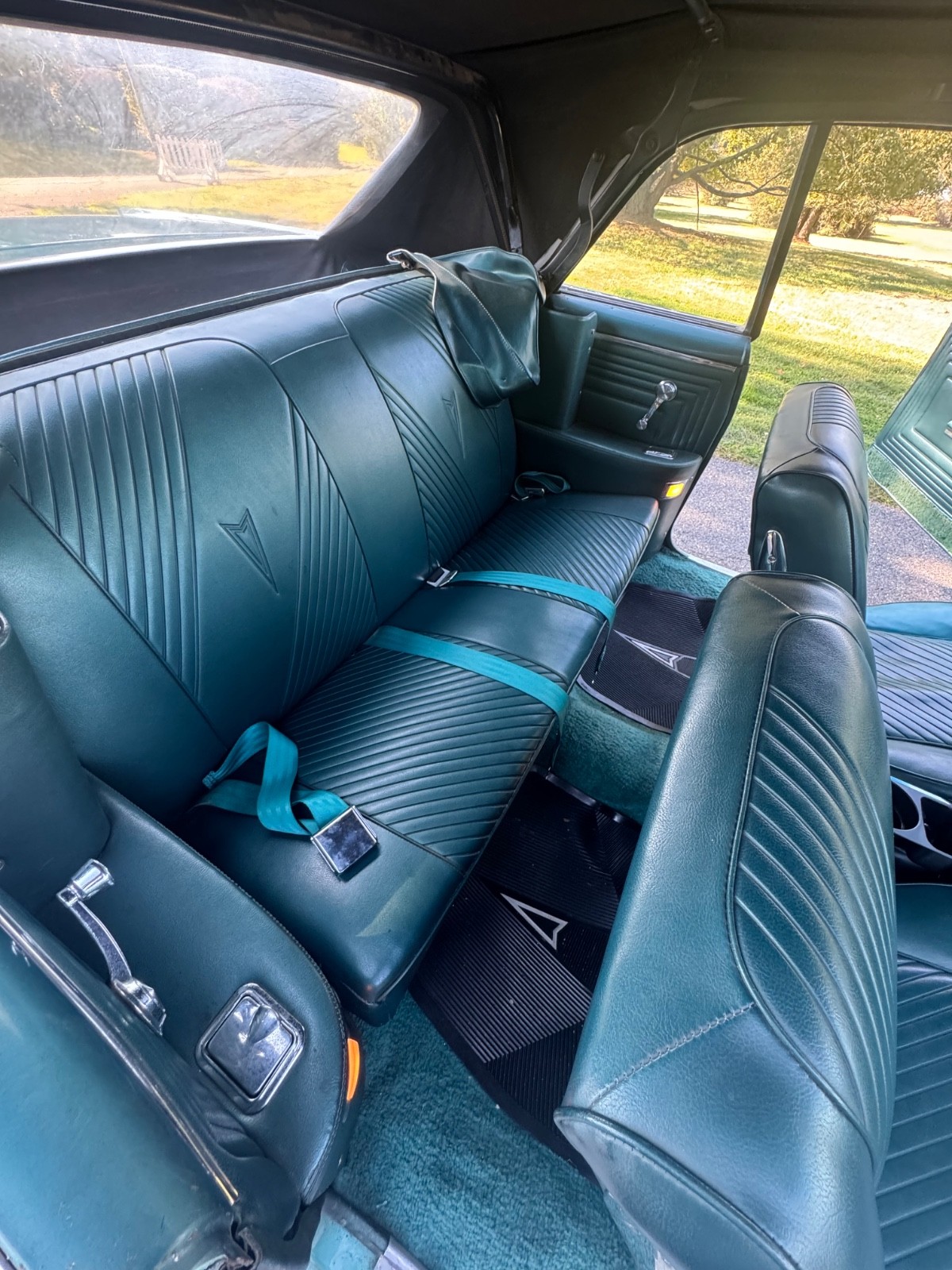 Pontiac-GTO-1965-Convertible-13