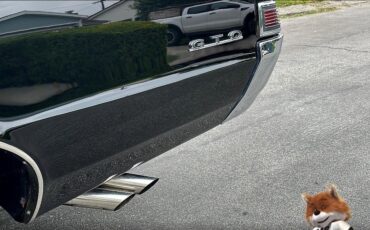 Pontiac-GTO-1965-Convertible-14