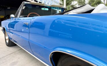 Pontiac-GTO-1965-Convertible-14