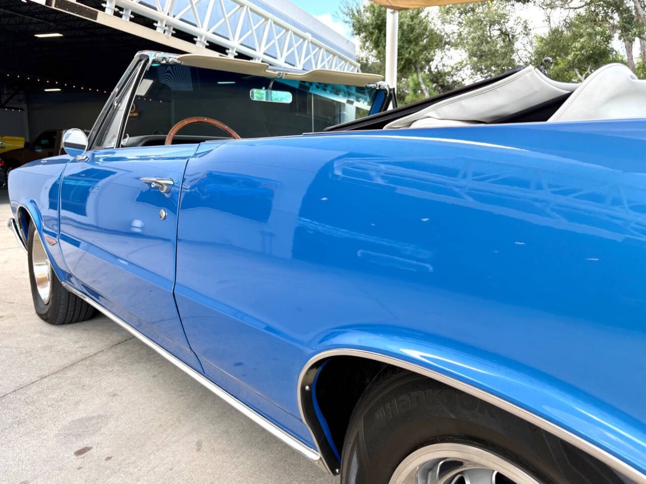 Pontiac-GTO-1965-Convertible-14