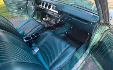 Pontiac-GTO-1965-Convertible-14