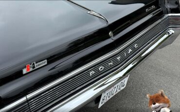 Pontiac-GTO-1965-Convertible-15