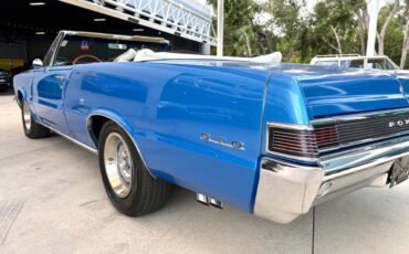 Pontiac-GTO-1965-Convertible-15