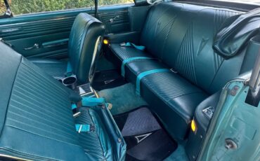 Pontiac-GTO-1965-Convertible-15