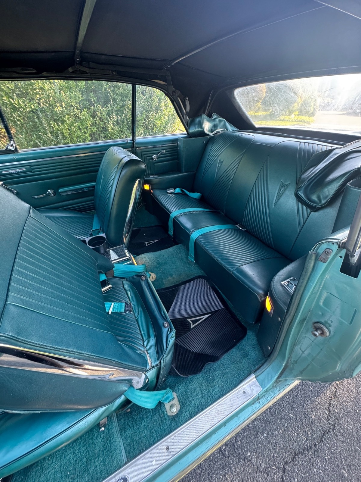 Pontiac-GTO-1965-Convertible-15