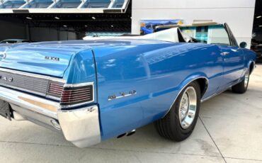 Pontiac-GTO-1965-Convertible-16