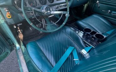 Pontiac-GTO-1965-Convertible-16
