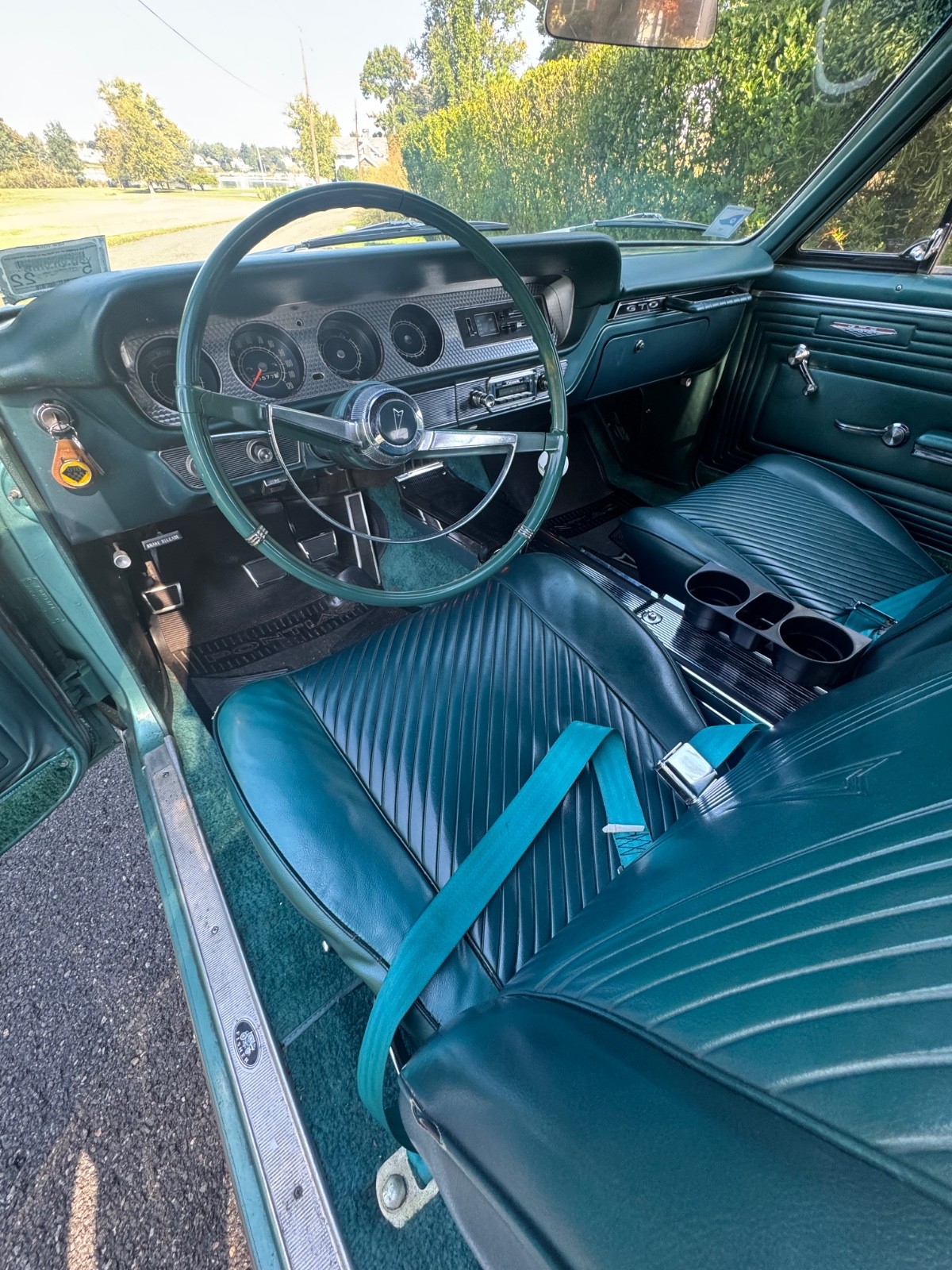 Pontiac-GTO-1965-Convertible-16