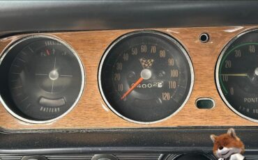 Pontiac-GTO-1965-Convertible-17