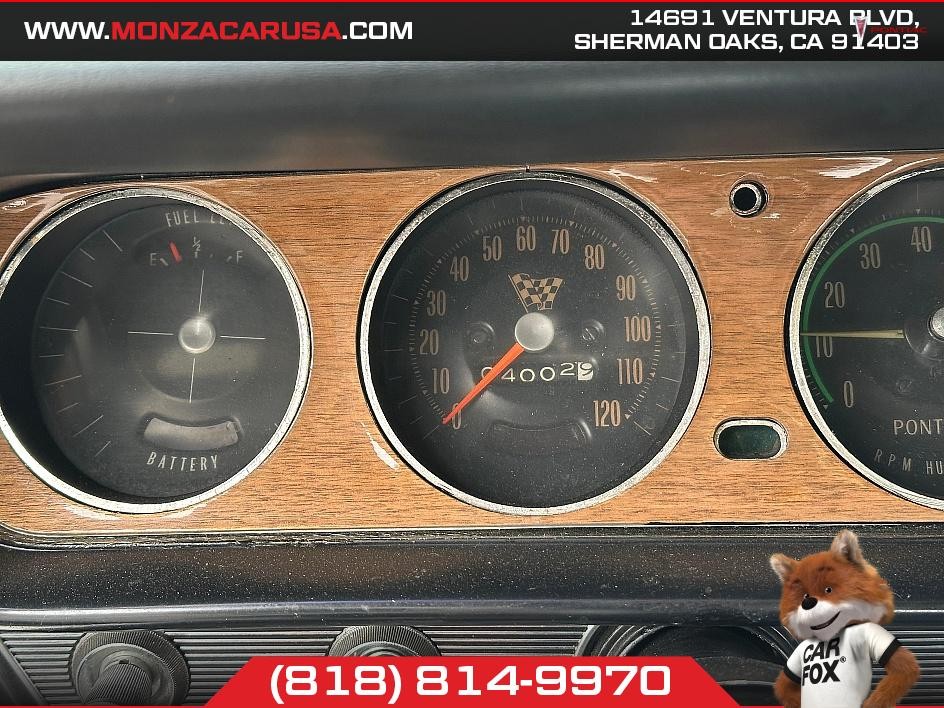 Pontiac-GTO-1965-Convertible-17