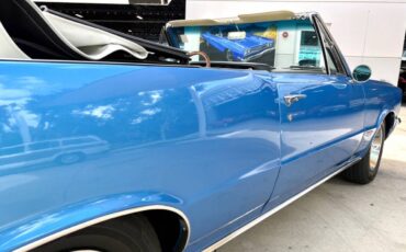 Pontiac-GTO-1965-Convertible-17