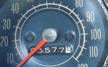 Pontiac-GTO-1965-Convertible-17