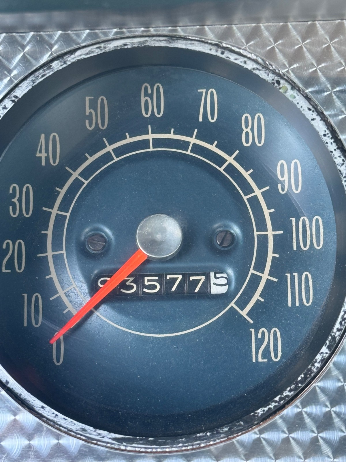 Pontiac-GTO-1965-Convertible-17