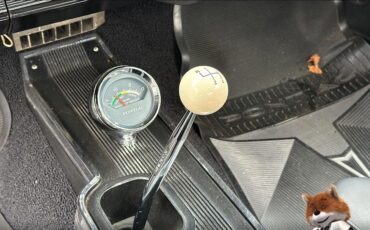 Pontiac-GTO-1965-Convertible-18