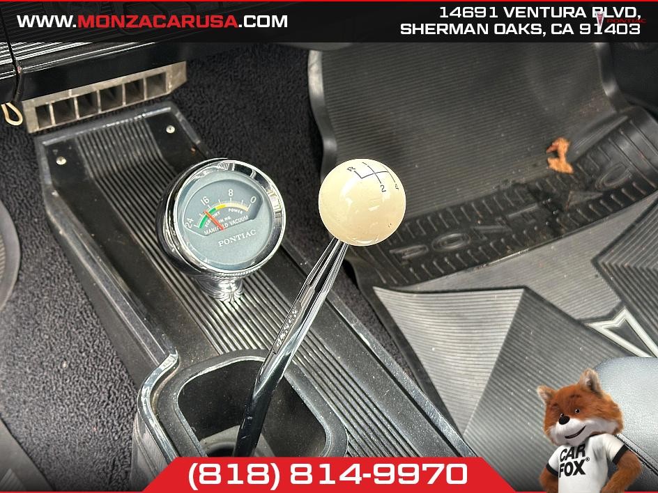 Pontiac-GTO-1965-Convertible-18