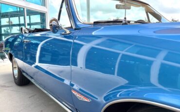 Pontiac-GTO-1965-Convertible-18