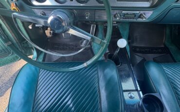 Pontiac-GTO-1965-Convertible-18