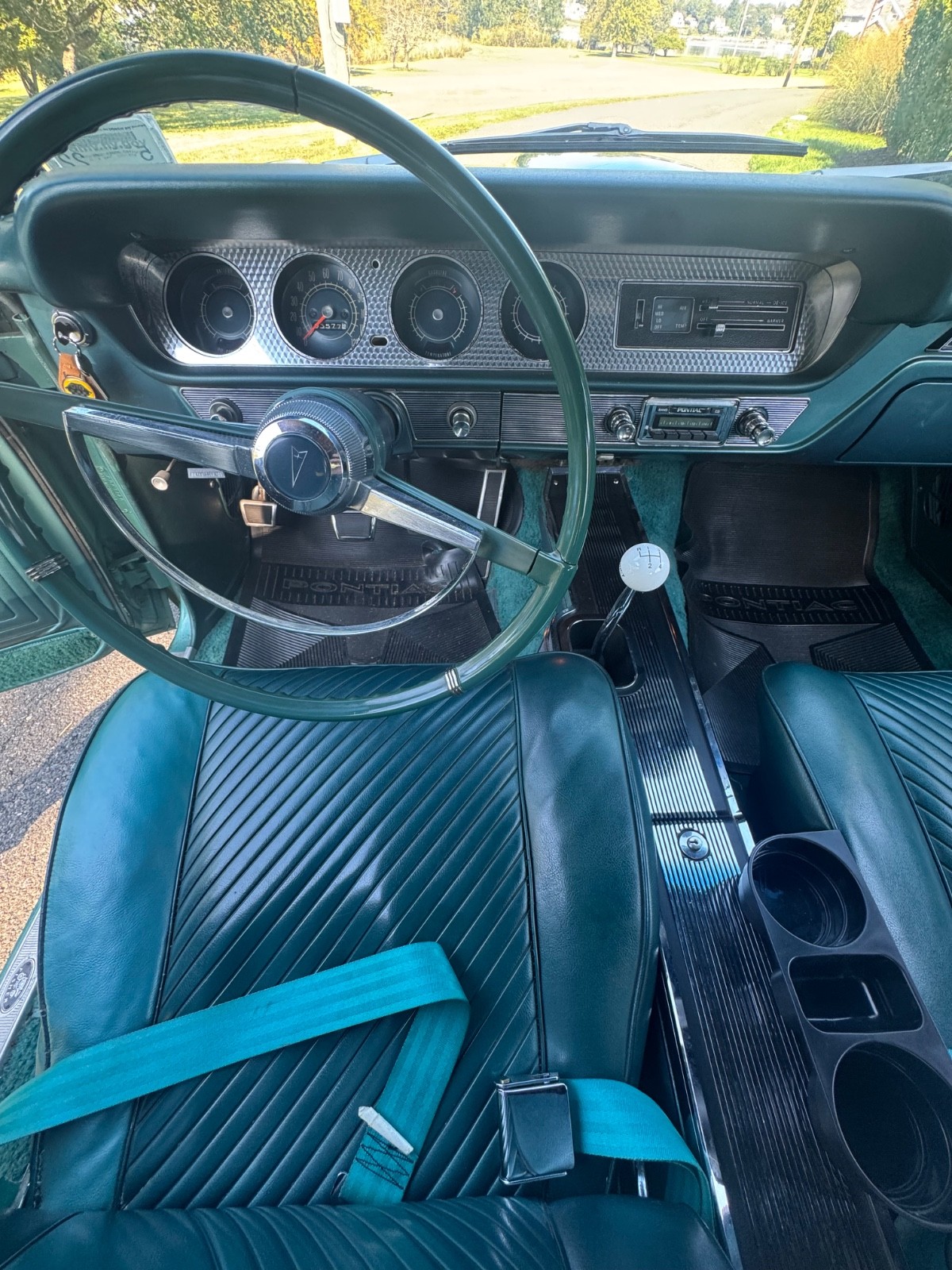 Pontiac-GTO-1965-Convertible-18