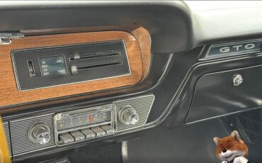 Pontiac-GTO-1965-Convertible-19