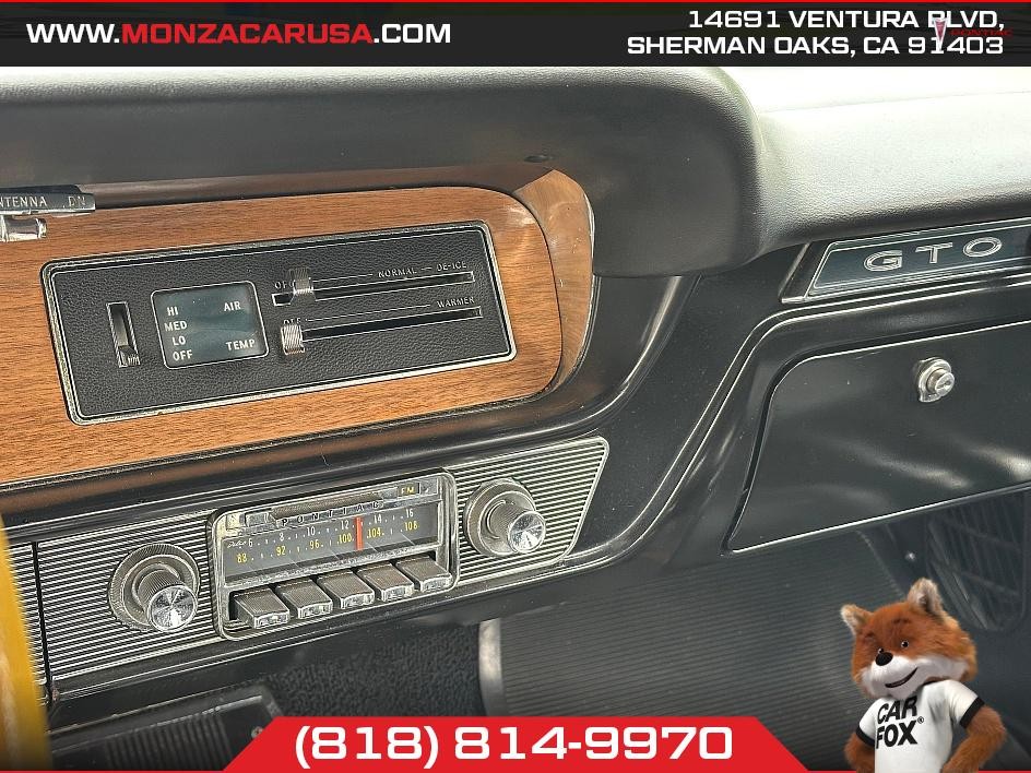 Pontiac-GTO-1965-Convertible-19