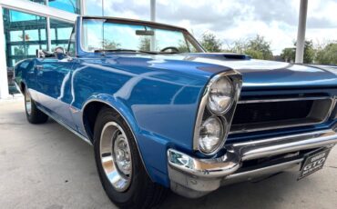 Pontiac-GTO-1965-Convertible-19