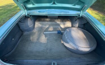 Pontiac-GTO-1965-Convertible-19