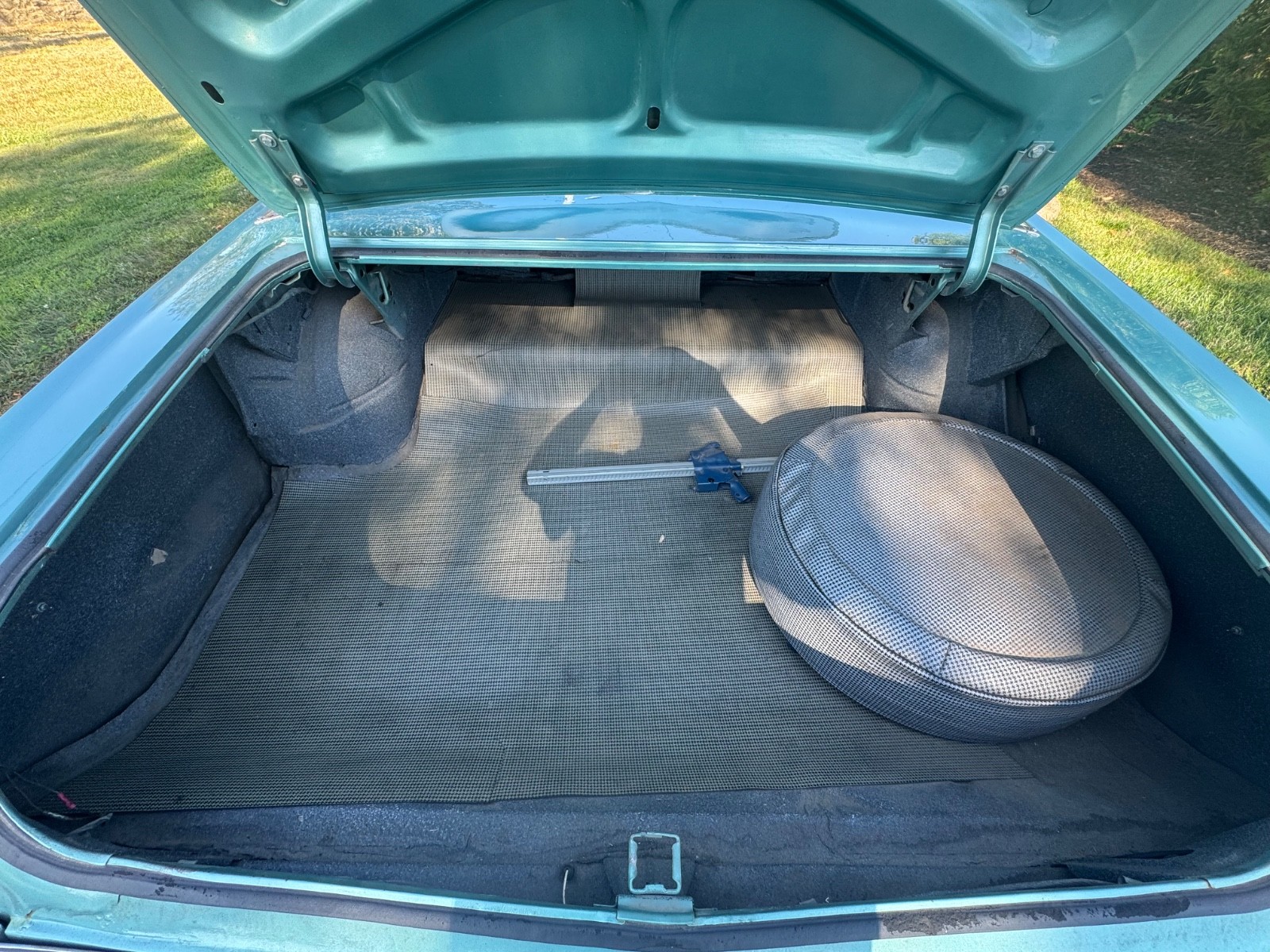 Pontiac-GTO-1965-Convertible-19