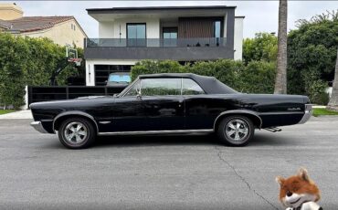 Pontiac-GTO-1965-Convertible-2