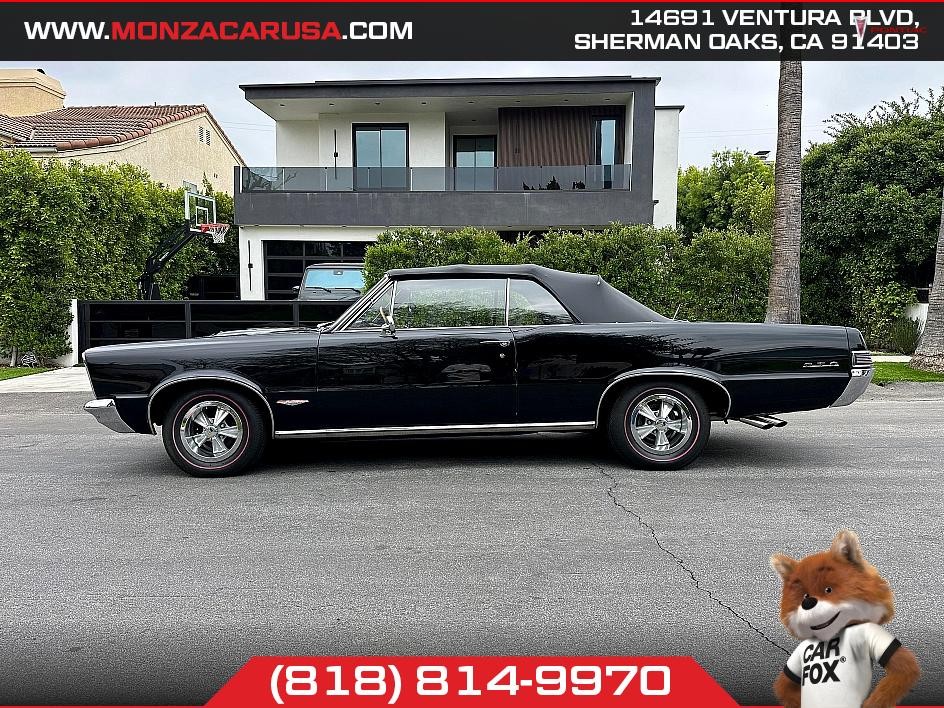 Pontiac-GTO-1965-Convertible-2