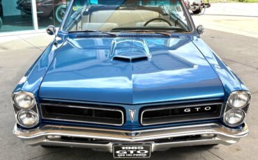 Pontiac-GTO-1965-Convertible-2