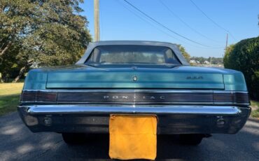 Pontiac-GTO-1965-Convertible-2
