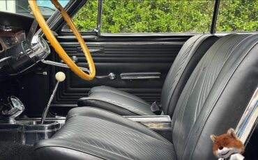 Pontiac-GTO-1965-Convertible-20