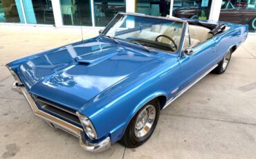 Pontiac-GTO-1965-Convertible-20