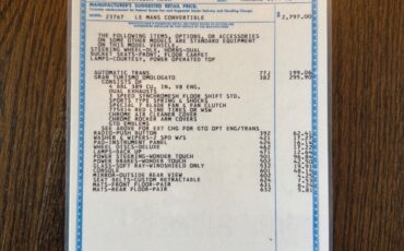 Pontiac-GTO-1965-Convertible-20