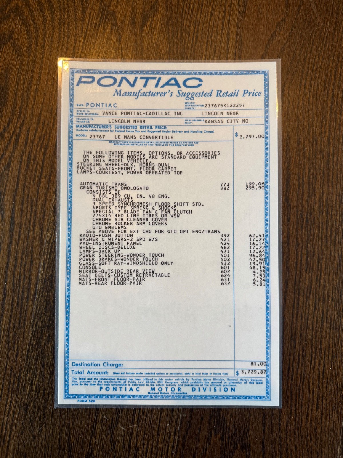 Pontiac-GTO-1965-Convertible-20