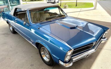 Pontiac-GTO-1965-Convertible-21