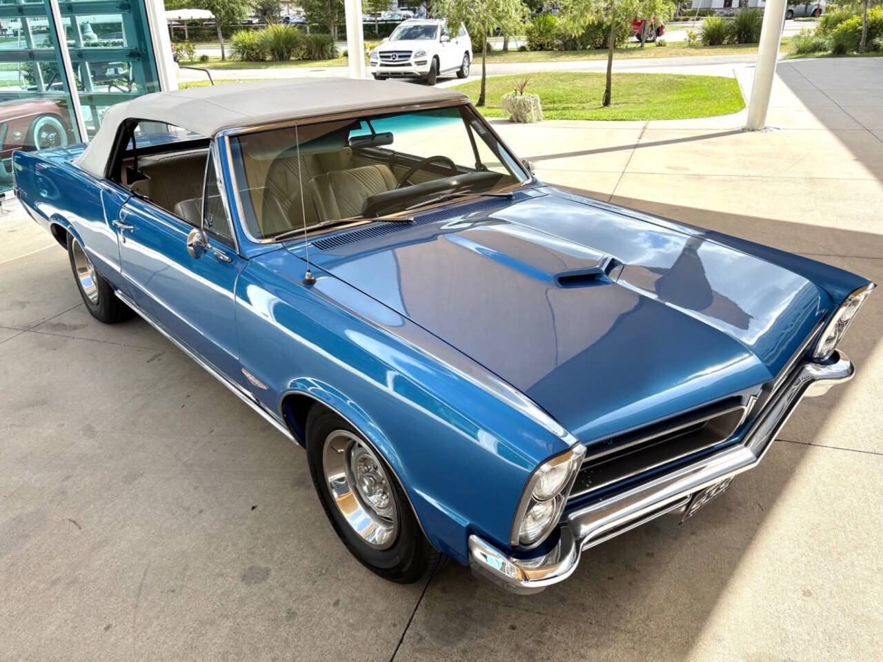 Pontiac-GTO-1965-Convertible-21
