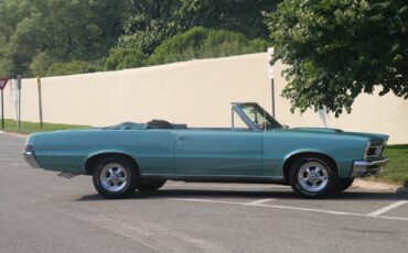Pontiac-GTO-1965-Convertible-21