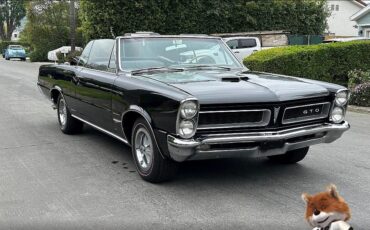 Pontiac-GTO-1965-Convertible-22