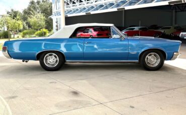 Pontiac-GTO-1965-Convertible-22