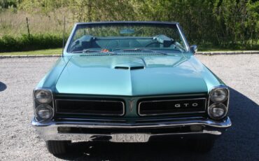 Pontiac-GTO-1965-Convertible-22